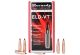 Hornady 22 Cal .224 62 Gr ELD-VT