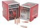 Hornady Bullet 22 Cal .224 68 Gr BTHP Match