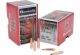 Hornady Bullet 22 Cal .224 75 Gr ELD Match (1-8