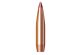 Hornady Bullet 22 Cal .224 80 Gr ELD-XÂ®