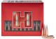 Hornady Bullet 22 Cal .224 90 Gr A-Tip Match (1-7