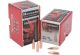 Hornady Bullet 6mm .243 87 Gr BTHP