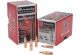 Hornady Bullet 6mm .243 100 Gr BTSP InterLock