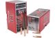 Hornady Bullet 6mm .243 95 Gr SST