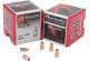 Hornady Bullet 25 Cal .257 60 Gr FP