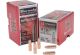 Hornady Bullet 25 Cal .257 117 Gr RN InterLock