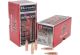 Hornady Bullet 25 Cal .257 117 Gr BTSP InterLock