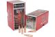 Hornady Bullet 25 Cal .257 117 Gr SST