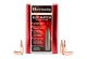 Hornady Bullets 25 Cal .257 134 Gr ELDÂ® Match (1-7.5