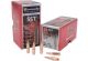 Hornady Bullet 6.5mm .264 123 Gr SST