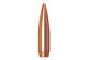 Hornady Bullet 6.5mm .264 123 Gr BTHP Matchâ„¢ (6.5 Grendel)