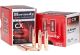 Hornady Bullet 6.5mm .264 130 Gr CX (1-8