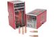 Hornady Bullet 6.5mm .264 129 Gr SP InterLock