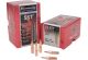 Hornady Bullet 6.5mm .264 129 Gr SST