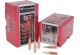 Hornady Bullet 6.5mm .264 140 Gr SST