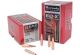 Hornady Bullet 6.5mm .264 143 Gr ELD-X (1-8