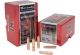 Hornady Bullet 6.5mm .264 160 Gr RN InterLock