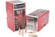 Hornady Bullet 6.8mm/270 Cal .277 120 Gr SST