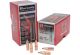 Hornady Bullet 270 Cal .277 130 Gr SP InterLock