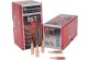 Hornady Bullet 270 Cal .277 130 Gr SST