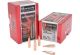 Hornady Bullet 270 Cal .277 130 Gr InterBond