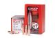 Hornady Bullet 270 Cal .277 145 Gr ELD-X