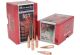 Hornady Bullet 270 Cal .277 150 Gr SST