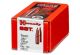 Hornady Bullet 7mm .284 139 Gr SST