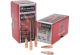 Hornady Bullet 7mm .284 139 Gr BTSP InterLock