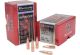 Hornady Bullet 7mm .284 154 Gr SP InterLock