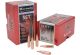 Hornady Bullet 7mm .284 154 Gr SST