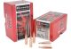 Hornady Bullet 7mm .284 154 Gr InterBond