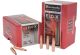 Hornady Bullet 7mm .284 162 Gr ELD-X