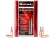 Hornady Bullet 7mm .284 162 Gr ELD Match (1-9.5