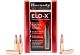 Hornady Bullet 7mm .284 175 Gr ELD-X (1-8.5