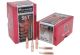 Hornady Bullet 7mm .284 162 Gr SST