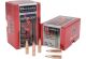 Hornady Bullet 7mm .284 175 Gr SP InterLock