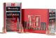 Hornady Bullet 7mm .284 190 Gr A-Tip Match (1-8