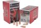 Hornady Bullet 30 Cal .308 110 Gr SP