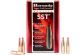 Hornady Bullet 30 Cal .308 125 Gr SST