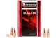 Hornady Bullet 30 Cal .308 125 Gr HP