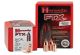 Hornady Bullet 30 Cal .308 135 Gr FTX