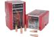 Hornady Bullet 30 Cal .308 150 Gr SP InterLock