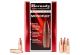 Hornady Bullet 30 Cal .308 140 Gr MonoFlex (30-30 Win)