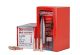 Hornady Bullet 30 Cal .308 155 Gr ELD Match (1-12