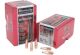 Hornady Bullet 30 Cal .308 150 Gr BTSP InterLock