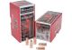 Hornady Bullet 30 Cal .308 150 Gr RN InterLock