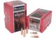 Hornady Bullet 30 Cal .308 150 Gr FMJ-BT