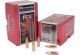 Hornady Bullet 30 Cal .308 160 Gr FTX (30-30 Win)