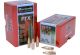 Hornady Bullet 30 Cal .308 160 Gr FTX (308 Marlin Exp)